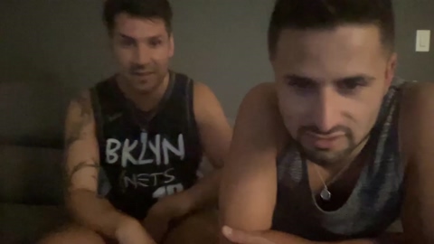 mattandcarter  07-07-2022